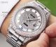 Rolex Replica Datejust 2 Diamond Dial Diamond Bezel Presidential Watches (5)_th.jpg